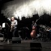 Reis-Demuth -Wiltgen Trio